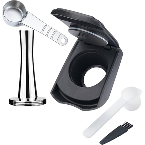 Window Screen Repair Kits Screen Spline Roller Repair Tool LED Strips Fixing Tool Double Head Pressure Pulley