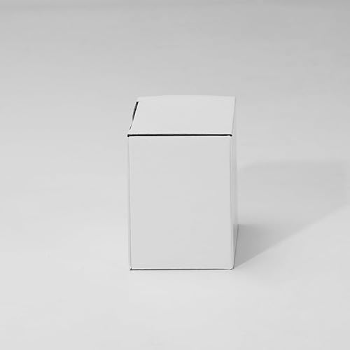 Miniatura 14 de Bomba de fuente de agua para gatos, fuente para mascotas, bomba de repuesto sin luz LED, motor DR-DC160 para dispensador de bebidas para gatos de