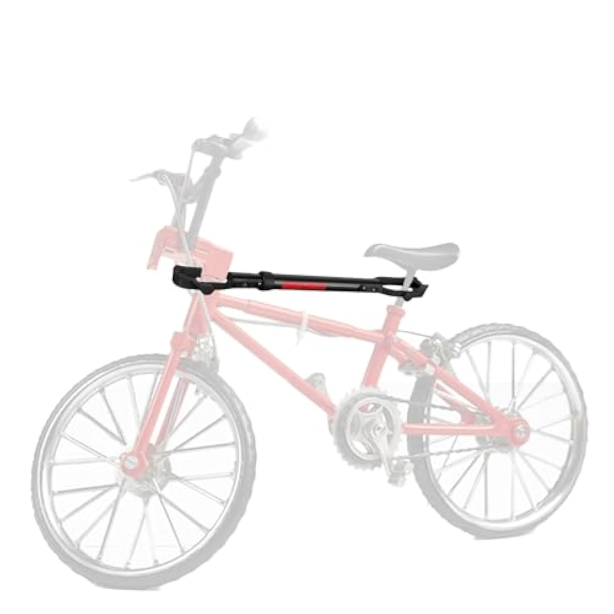 TubeTop Adapter for Various Applications