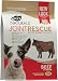 Ark Naturals Joint Rescue, Beef, 9 oz