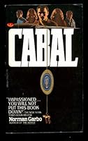 Cabal 0393088278 Book Cover