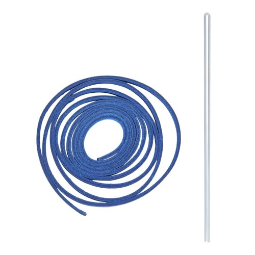 [~Ym] 싅 Ou[X OuCCpvЂ 1GJYG12522