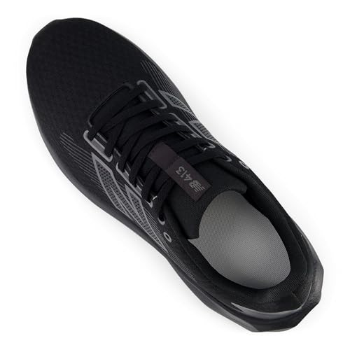 Image of New Balance Men 413 Running Shoes