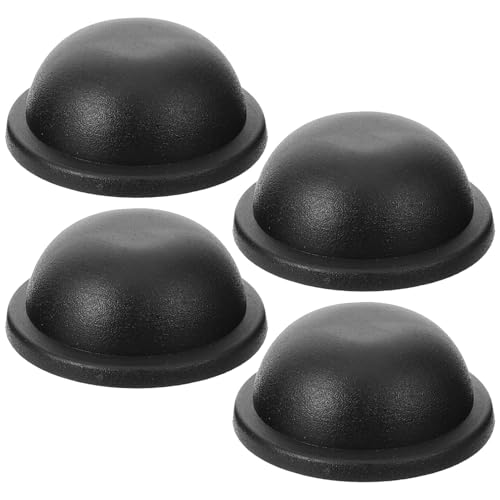 4pcs Bag Rivets Handbags DIY Spike Replacement Suitcase Handbag Rivet Accessories