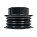 Litens Alternator Pulley - 920844A