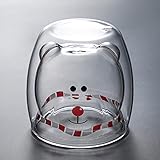 ★ Sélection de cadeaux merveilleux: c'est un beau cadeau pour toutes les occasions, anniversaire, anniversaire, mouvement, engagement ou mariage.
