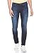 Produktbild Lee Herren Slim Hose DAREN STRONG HAND, Blau, W30 / 32L