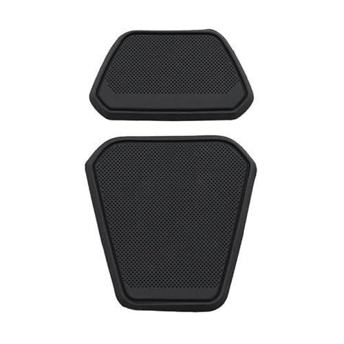 Protection réservoir moto Pan America 1250 pour voyager sans rayure