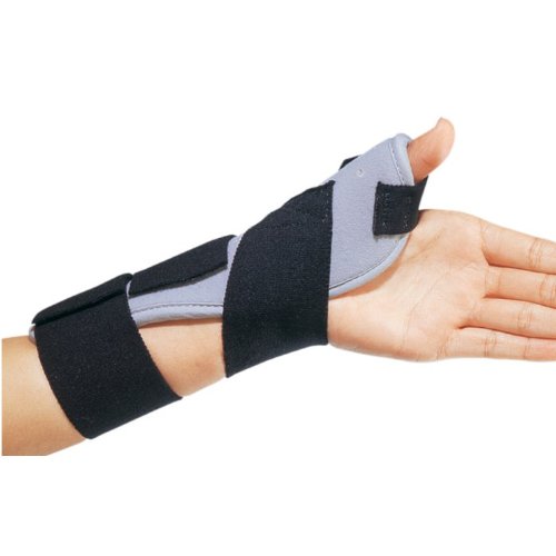 Procare Abducted ThumbSPICA - Right