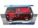 Maisto 2019 Mercedez Benz G-Class AMG SUV Classic Super Car – 1:24 Scale – Incredibly Detailed Die-Cast Replica Collectible Model Vehicle