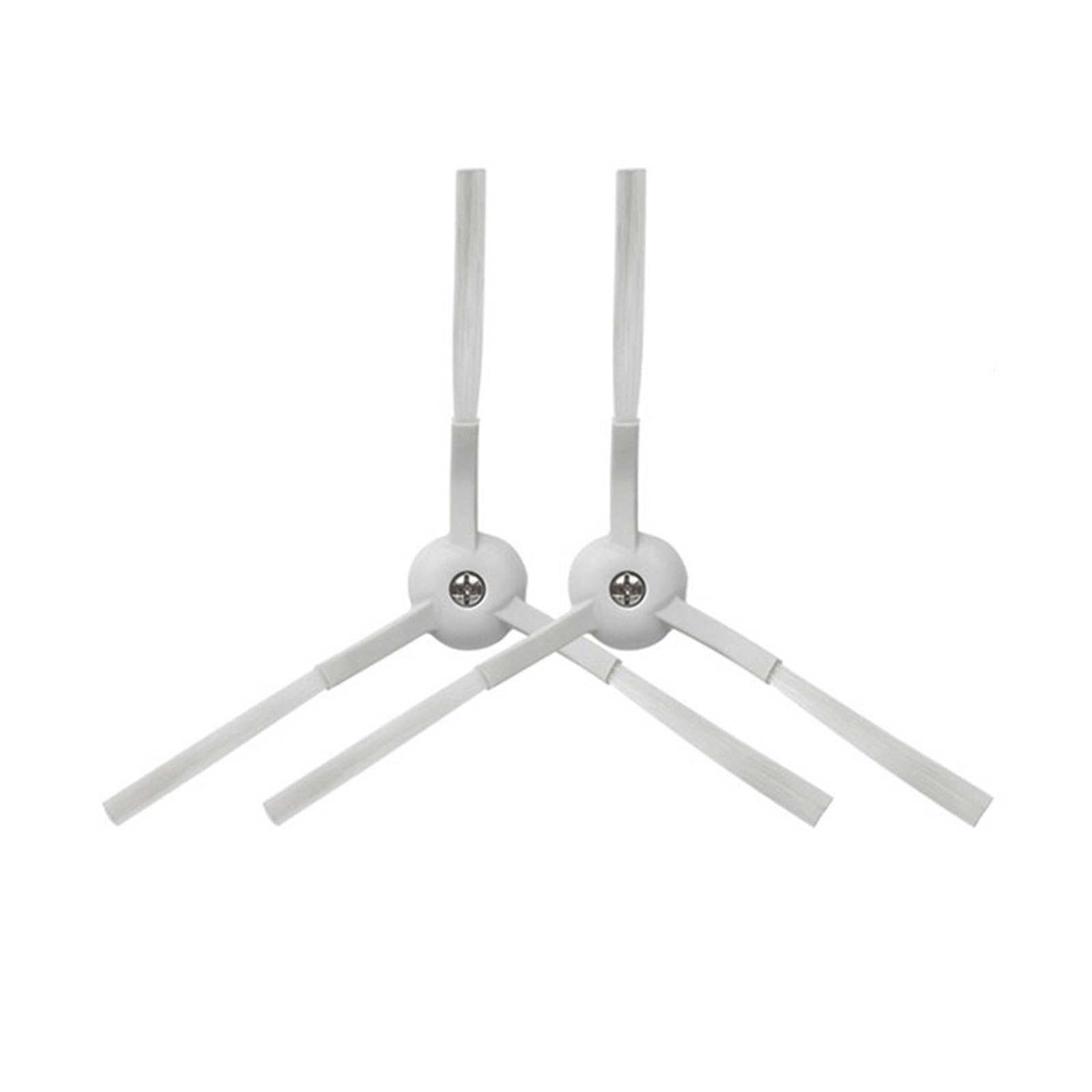 HIZON Main Brush Cover,Compatible For Mijia，G1 MJSTG1