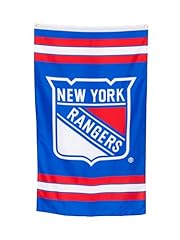 New York Rangers