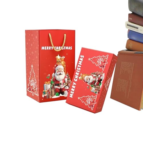 ܂肽 NX}X oEX {bNX | Cxgpi,oEX bh Gx[v {bNX,eB[YƑlƃz[fR[^[ƃp[eB[vi[ƃz[I[i[ƊwZCxgƉƑ̏Wƒaƃo^Cf[