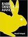 Rabbit Dissection Manual