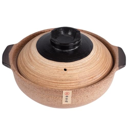 ZMBJ ���̓y���IH�ƒ��΂̗����̒����ɑΉ����Ă��܂��B�ϔM���A�ł��t���h�~�A�ϔM���������A�������ɂ����̂������ł��B���������ȒP�ŁA�R���p�N�g�őϋv���ɗD��Ă��܂� (2L (2�`3�l�p))