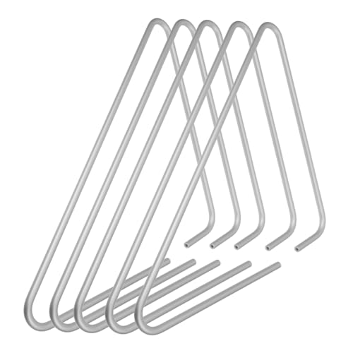 Levemolo Elegant Design Hangers Strong Load-Bearing Capacity Space Saving Hangers for Closet