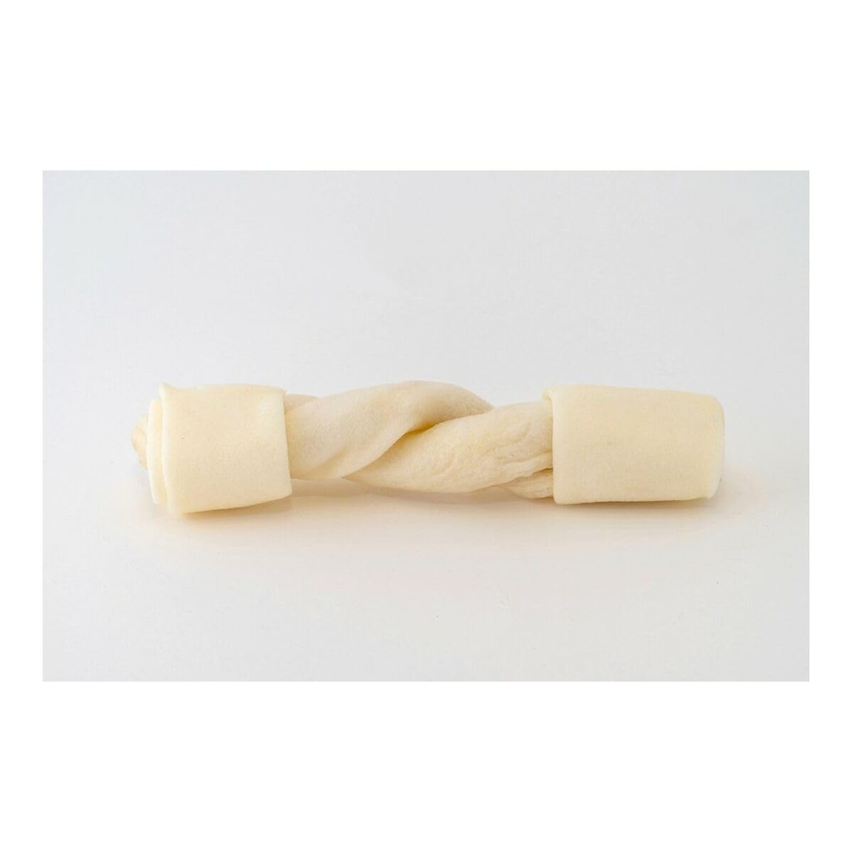Gloria Snackys Rawhide Masticable Twin Stick 150 g