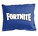 Jay Franco and Sons Fortnite Boogie Down Emote Twin / Full Comforter Set with Pillow Sham