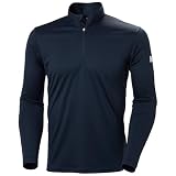 Helly Hansen Męskie HH Tech ½ Zip 2.0