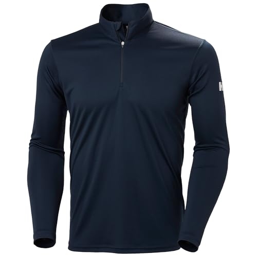 Helly Hansen Męskie HH Tech ½ Zip 2.0