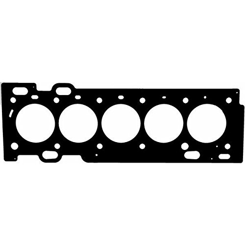 Reinz 61-36960-00 Joint d'étanchéité, culasse