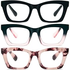 Black/on Black Up Pink/Pink Tortoiseshell