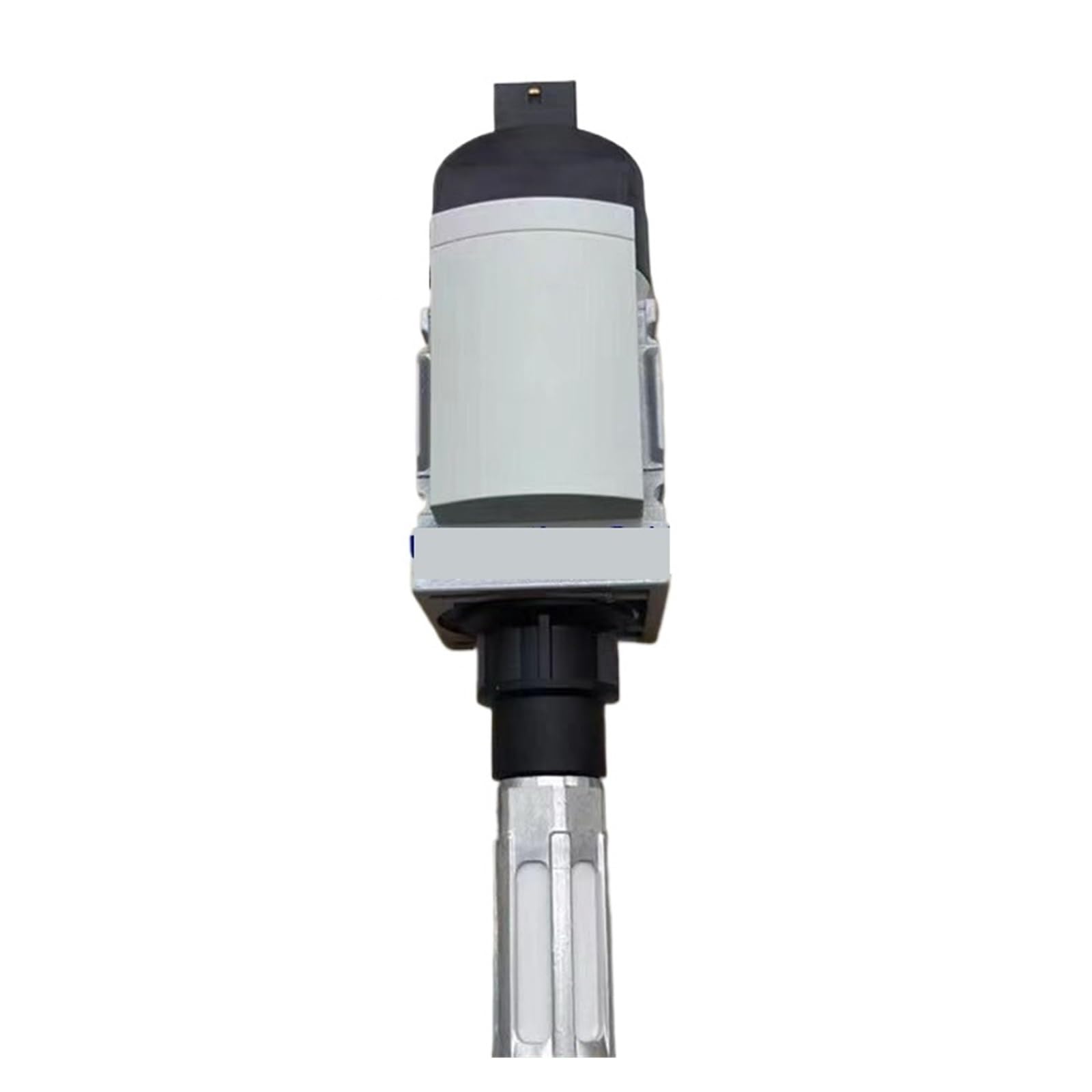 Distributeur MS4-EE-1/4-10V24 542578 commande electrique de l'air