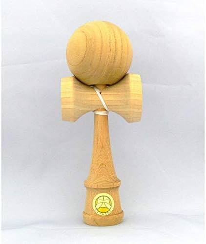 Ozora - Keyaki Hardwood