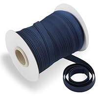 Biaisband katoen 20mm - 5 meter - 645 | naaien en band