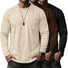 Black, Brown, Apricot