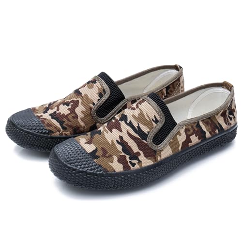 [FUIDOO] ƌC ʕƃ^rC jZbNX ϊ ϖ h~ ^C H [NV[Y OƂɍœK 8F 23-27.5cm (B, 26.0 cm)