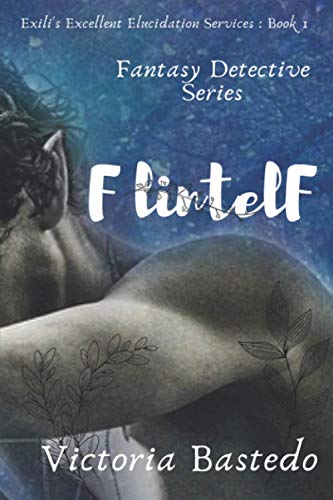Flintelf (Exili's Excellent Elucidation Services)