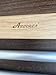 Handy Chime with Mallet for Relaxing Sound Bath Meditation Yoga Class Energy Refresh 9 Tone Swing Chime Sound Healing Instrument