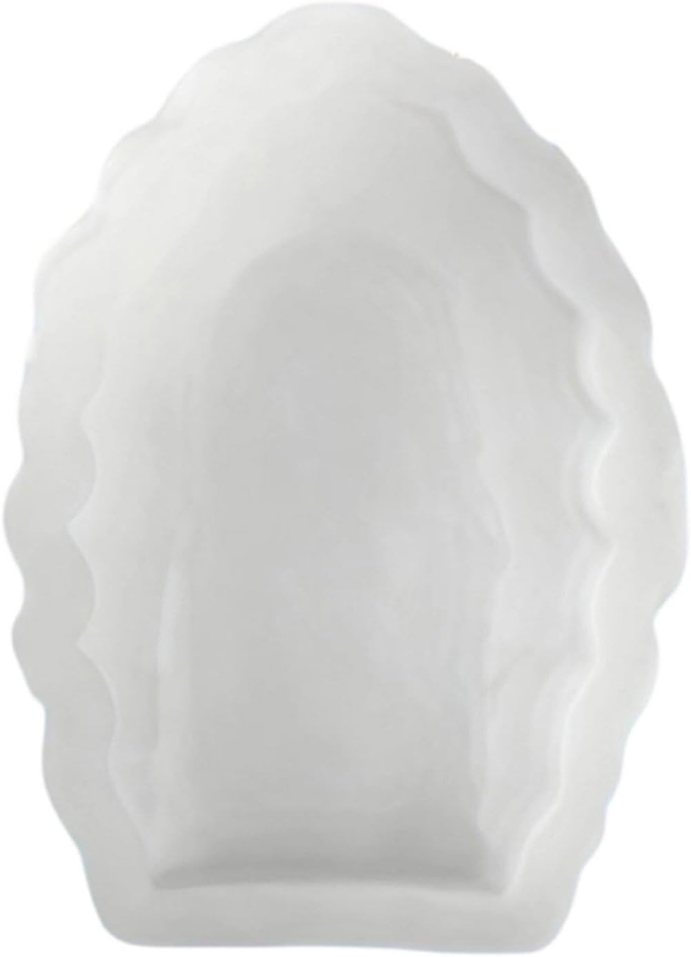 Silicone Angelic for Home Decoration Gift Ideas, A image 5