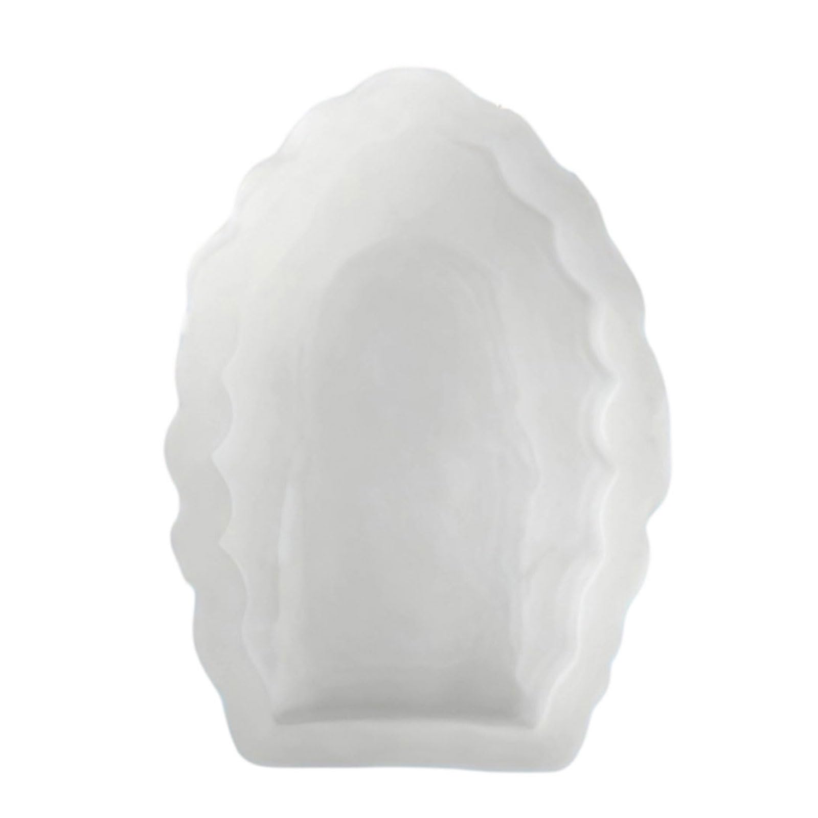 Tsophreniq Sturdy Silicone Art Intricate Wing Designs Decoration and Creation Soap Crafting