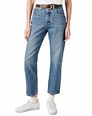 ※【80％OFF＋クーポンで20％OFF！】[リーバイス] ジーンズ 501(R) クロップド ハイライズ レディース MUST BE MINE W23/L26 2489円！