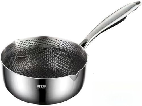 BLINGOODXeX̒Ɩږ͗l̂̓́AyʂŎ^т₷AIHƃKXR̗ɑΉĂ܂B[AV`[Ȃ̎ύݗɍœKłBafUĆAl炵̕Vn߂ɂœKł (WȂ,22CM) [