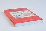  Das Hochstift Eichstätt. Grenzsteine - Karten - Geschichte