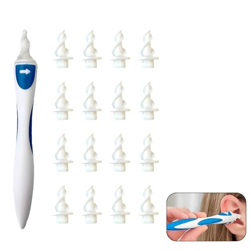 Vignette produit