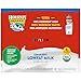 Horizon Organic Shelf-Stable 1% Lowfat Milk Boxes, Plain, 8 Fl Oz, 18 Pack
