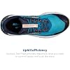 Brooks Men's Catamount 2 Trail Running Shoe