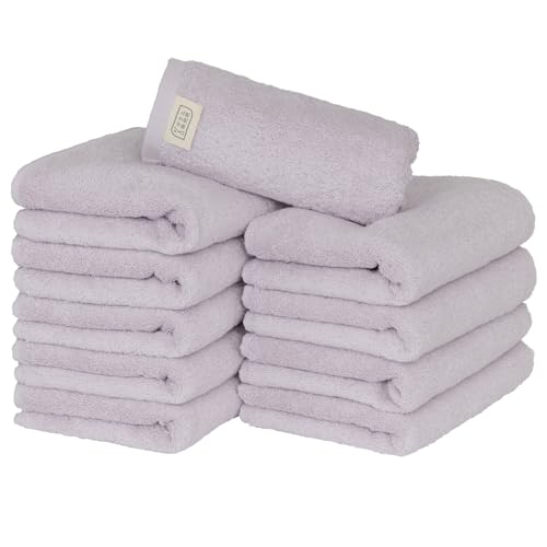 yAmazon.co.jpz^I [{[b`] #003 tFCX^I Cgx_[ 10Zbg zedl  ӂӂ {[ z ϋv 100% 480GSM JapanTechnology