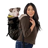 K9 Sport Sack