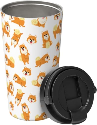  |}jA  }OJbv ^fM ۉ ۗ lC XeX{g X|[cΉ RȂ 500ml j̎q ̎q l q  v[g [sAi]