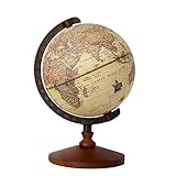 ★ 【COMPROMISO CON EL 100% DE COMPROMISO DE CALIDAD CON EL SERVICIO POST-VENTA】: Garantizamos la calidad del producto. Si no está satisfecho con la compra por cualquier motivo, no dude en ponerse en contacto conmigo, con gusto le responderé dentro de las 24 horas.