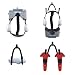 YYST VR Headset Storage Rack/Wall Bracket/Headset Wall Holder for VR Headset Helmet and Touch Controllers - No Headset or Controllers