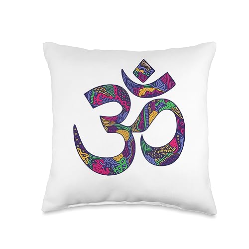 Om Symbol Yoga Day Meditation Sanskrit Hindu Co. Om Symbol