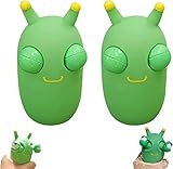 vty cisco 🧩🧩Stressabbau-Spielzeug für Kinder und Erwachsene: Dieses Pop-Out-Eyes-Spielzeug ist ein sensorisches Spielzeug für Kinder und ein Angstspielzeug für Erwachsene. Es kann Ihnen helfen, Stress und Angst loszuwerden, indem es drückt, dehnt und dreht.