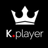 K-Player (formerly BMI Browser)