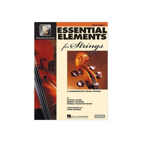 image for Viola Accessory Pack VIola Players Mega Pack - Essential Accessory Pac
